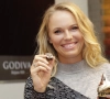 Wie vergezelt Caroline Wozniacki de volgende keer? "Ik haat dat, ja ik ga soms alleen naar de film!"