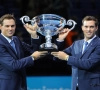 The Bryan Brothers nemen in 2020 afscheid: hun duizelingwekkend palmares