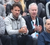 McEnroe krijgt halve tenniswereld op zijn nek: "Serena zou bij de mannen nummer 700 van de wereld zijn"