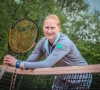 Alison Van Uytvanck en Kirsten Flipkens naar tweede ronde Hobart