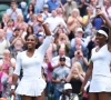 Serena Williams voorstander van regel die moeders op WTA-tour moet beschermen