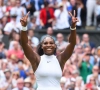 Erfenis Serena Williams: na 23 Grand Slams discussie over plek in geschiedenis en confrontaties met Belgische toppers