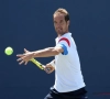 Gasquet en Mladenovic bezorgen Frankrijk tweede eindzege in Hopman Cup