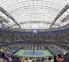 USTA zet licht op groen voor het plaatsvinden van de US Open