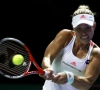 Angelique Kerber verliest van Alison Riske in eerste ronde Mallorca