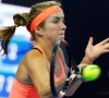 Svitolina legt voormalige nummer één over de knie in finale Dubai en duikt de top 10 binnen