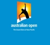 Tot 50.000 euro te verdienen via de Australian Open - waag hier je kans!