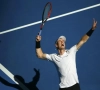 Andy Murray stuit op topreekshoofd in Sidney; Kokkinakis, Keys en Badosa veroveren de andere titels