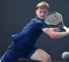 Goffin sleept zege uit de brand na marathonmatch