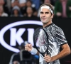 Federer verlengt contract met ATP-toernooi van Bazel en gaat minstens tot 2019 door