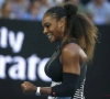 Moment van de waarheid komt eraan voor Serena: "Ik heb ook geen tien jaar meer"