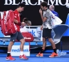 Ook Japanse topper Kei Nishikori moet zijn seizoensstart uitstellen