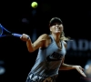 Slecht nieuws voor Sharapova? Russische grijpt mogelijk naast wildcard voor Wimbledon