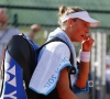 Wickmayer roemloos ten onder in Mallorca