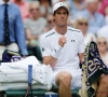 Andy Murray geeft verstek voor de Australian Open