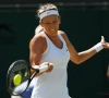 Ex-winnares Victoria Azarenka na tien jaar opnieuw in halve finale Australian Open, Khachanov en Tsitsipas in halve finale mannen