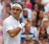 Federer maakt korte metten met Cilic en pakt achtste(!) Wimbledon-zege