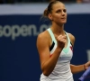 Karolina Pliskova strijdt met Ashleigh Barty voor eindzege in Miami