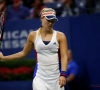 Kerber moet koffers al pakken op Wimbledon, Bertens wel (met moeite) door 