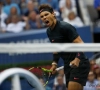 Nadal is te sterk voor Anderson in de finale van de US Open