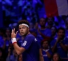 Jo-Wilfried Tsonga moet forfait geven voor Roland Garros