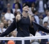 "Het mooiste geschenk": voormalig tennisster Maria Sharapova verwelkomt eerste kindje op de wereld