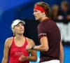 Hopman Cup wordt vervangen door ATP Cup