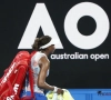 Amerikaanse topspeelsters Venus Williams, Vandeweghe en Stephens moeten meteen inpakken op Australian Open