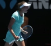 Waarom het Australische avontuur van Elise Mertens wel eens héél erg mooi kan worden