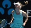 Elise Mertens bij de top 20 van de wereld na fantastische Australian Open: "Geen doel op zich, mijn ambities liggen hoger"