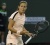 Dario Kasatkina neemt arrogante voetballers die te veel verdienen op de korrel