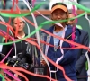 Naomi Osaka verbaast vriend en vijand met toernooizege op Indian Wells tegen al even verrassende Daria Kasatkina