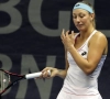 Wickmayer start grasseizoen met ruime zege