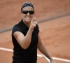 Kirsten Flipkens in de wolken met grandslamzege van Barty en verwijst naar zware nederlaag