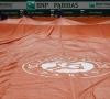 OFFICIEEL: Roland Garros wordt met een week uitgesteld