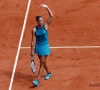 Madison Keys en Garbiñe Muguruza winnen toernooien van Charleston en Monterrey