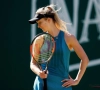 19-jarige revelatie klopt Svitolina na thriller en treft Sabalenka in halve finales, Medvedev tegen Auger Aliassime