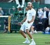 Ruben Bemelmans wint thriller tegen Australiër Smith in Surbiton