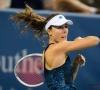 Alizé Cornet blij met de steun van haar collega's na 'bh-incident' op US Open