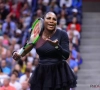 Zesvoudig winnares Serena Williams past voor de US Open: "Gescheurde hamstring volledig laten herstellen"