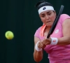 Elena Rybakina - Ons Jabeur is de finale op Wimbledon