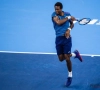 Monfils en Gasquet plaatsen zich voor finale European Open