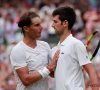 Kwartfinales van start op Roland Garros: om 20u45 clash tussen Rafael Nadal en Novak Djokovic