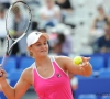 Zege voor Barty en nederlaag voor Kenin in tweede ronde op WTA-Charleston