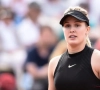 Fan betaalt 85000 dollar op een veiling voor een avondje uit met Eugenie Bouchard