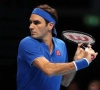 Roger Federer neemt afscheid als profspeler in de Laver Cup: "Het was een perfecte reis. Ik zou zo alles opnieuw doen.", ook tranen bij Rafael Nadal