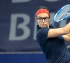 Kirsten Flipkens wipt ex-nummer 5 van de wereld op Indian Wells