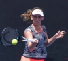 Belgische toppers sneuvelen in Miami: Elise Mertens verliest van 16-jarige, Goffin kansloos tegen Spanjaard