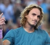 Stefanos Tsitsipas wint ATP-toernooi van Marseille