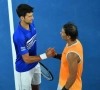 Bewogen seizoen achter de rug: Rafa/Nole nog pure winners, Świątek dominant en dubbel een lichtpunt voor Mertens